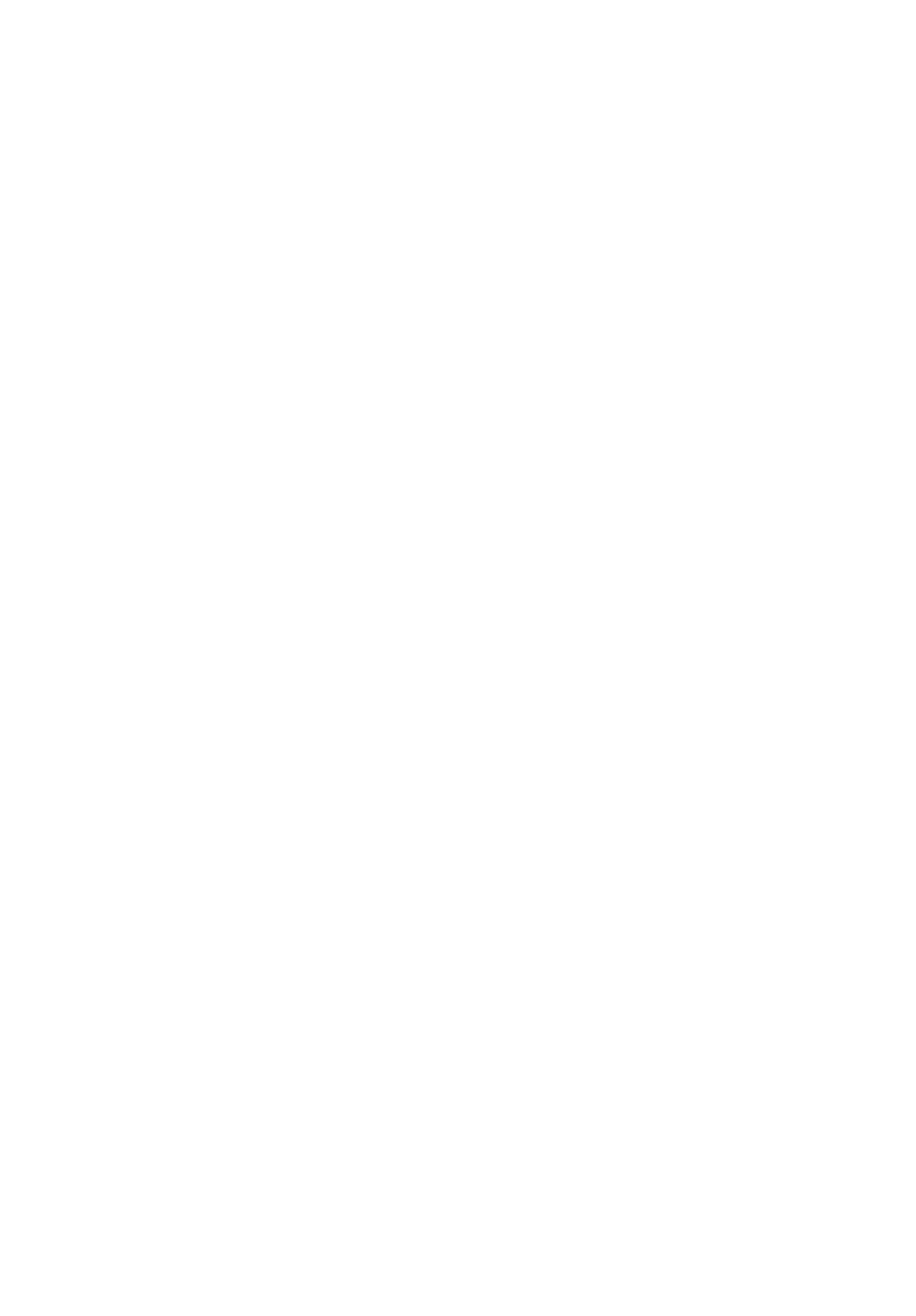 AngelList Icon